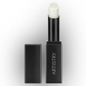 Artistry Go Vibrant Sheer Lip Balm Satin Gloss Clean Beauty Vegan Deep Moisture